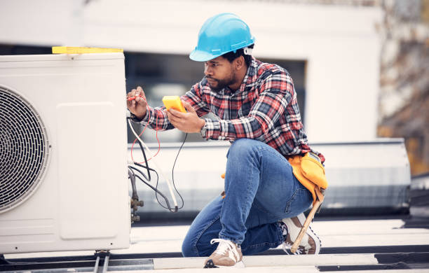 Best Electrical Contractors for Businesses  in Louisville, NE