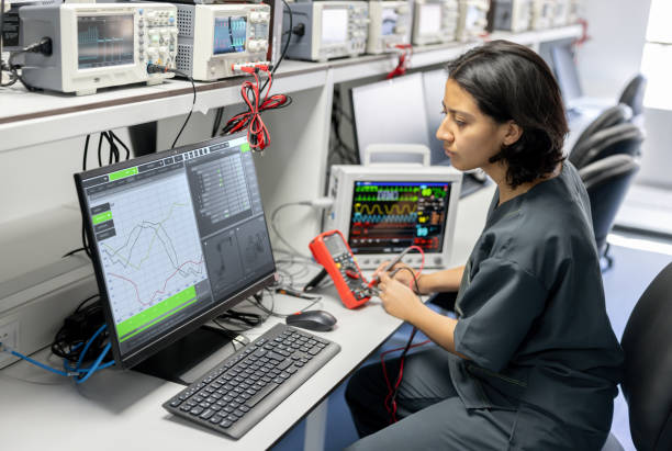 Best Affordable Electrical Installation  in Louisville, NE
